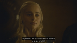 Mhysa