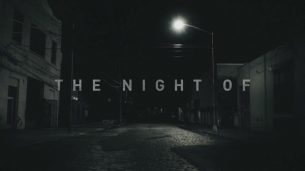 The Night Of (2016)