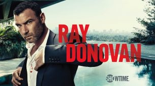 Ray Donovan (2013)