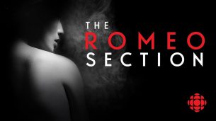 The Romeo Section (2015)