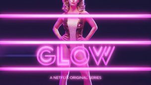 GLOW (2017)