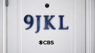 9JKL (2017)