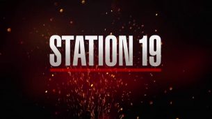 Station 19 (2018)