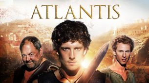 Atlantis (2013)