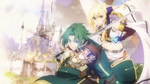 Grancrest