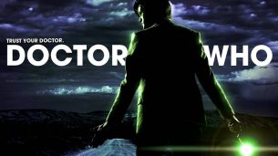 Doctor Who (2005)