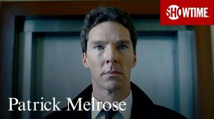 Patrick Melrose (2018)