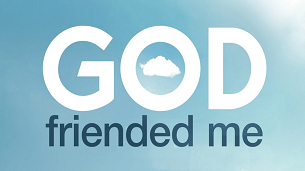 God Friended Me (2018)