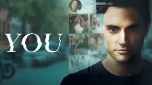 You (2018)