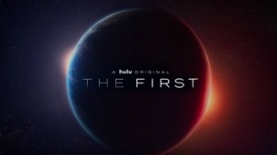 The First (2018)