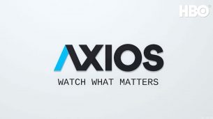 Axios 18