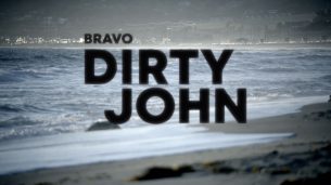 Dirty John (2018)