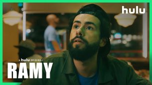 Ramy (2019)