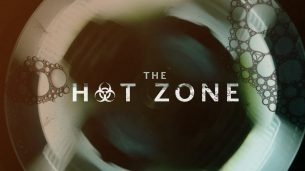 The Hot Zone (2019)