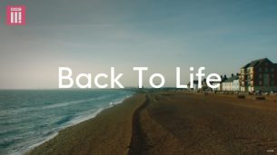 Back to Life (2019)