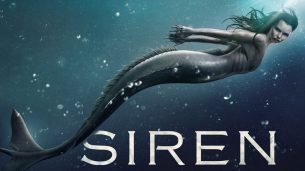 Siren (2018)