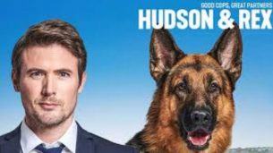 Hudson & Rex (2019)