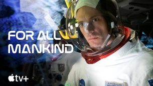 For All Mankind (2019)