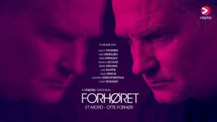 Forhøret (Face to Face)