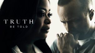 Truth Be Told (2019)