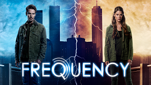 Frequency (2016)