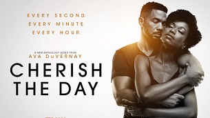 Cherish the Day (2020)