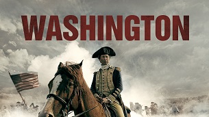 Washington (2020)