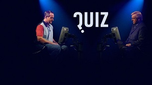 Quiz (2020)