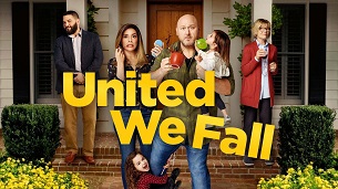 United We Fall (2020)