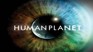 Human Planet (2011)