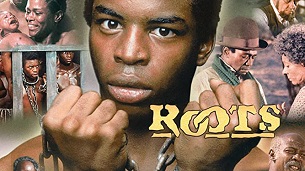 Roots (1977)