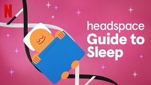 Your Perfect Sleep Rhythm