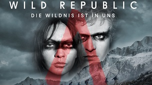 Wild Republic (2021)