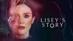 Lisey’s Story