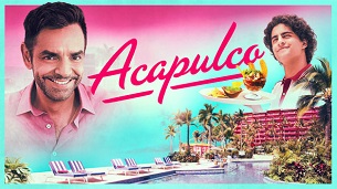 Acapulco (2021)