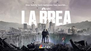 La Brea (2021)