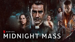 Midnight Mass (2021)