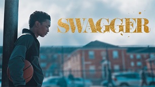 Swagger (2021)