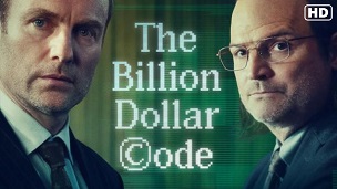 Making The Billion Dollar Code