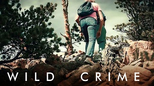 Wild Crime (2021)