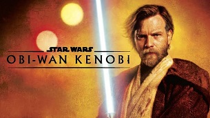 Obi-Wan Kenobi: A Jedi’s Return