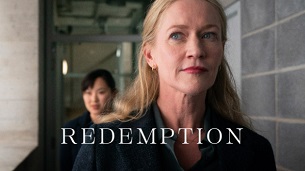 Redemption (2022)