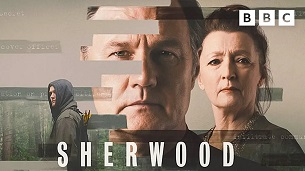 Sherwood (2022)