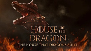 The House That Dragons Built (2022)