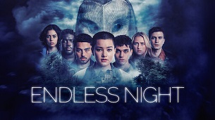 Endless Night (2022)