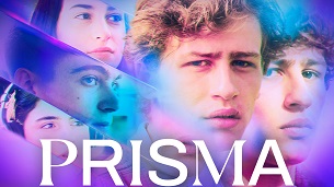 Prisma (2022)