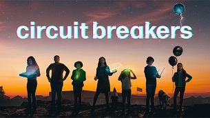 Circuit Breakers (2022)