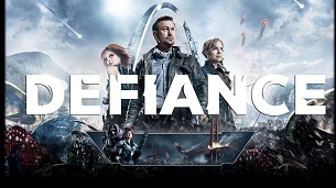 Defiance (2013)