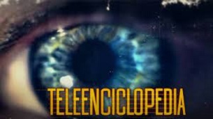 TeleEnciclopedia