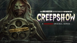 Creepshow (2019)